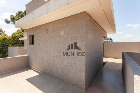 11_photo/94dce21803.f9311111f8aae271-ATLAS-47cf3dec-7dce-46f1-86f8-51d9fbb197ab.jpg de casa à venda com 3 quartos, 130m² em Campo Comprido, Curitiba