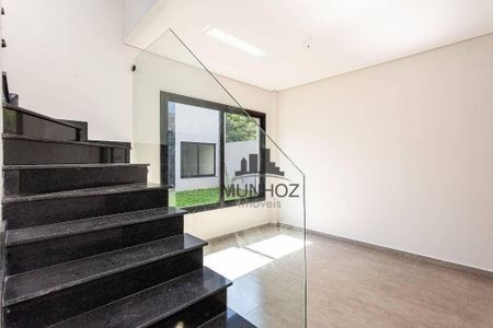 12_photo/94dce21803.f9311111f8aae271-ATLAS-4b4ee7d9-9e54-416c-a9bb-2e22f872df87.jpg de casa à venda com 3 quartos, 130m² em Campo Comprido, Curitiba