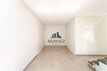 12_photo/94dce21803.f9311111f8aae271-ATLAS-4bdb71f7-e82d-46ec-a9dc-b120874cd822.jpg de casa à venda com 3 quartos, 130m² em Campo Comprido, Curitiba