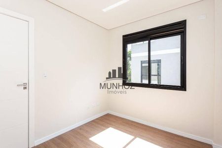 24_photo/94dce21803.f9311111f8aae271-ATLAS-51f1aafa-9703-4a30-ba4e-36f5e265bd49.jpg de casa à venda com 3 quartos, 130m² em Campo Comprido, Curitiba