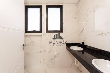 33_photo/94dce21803.f9311111f8aae271-ATLAS-53e19c3a-9b36-4b7a-bbe7-acefbd8ab3d0.jpg de casa à venda com 3 quartos, 130m² em Campo Comprido, Curitiba