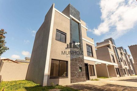 2_photo/94dce21803.f9311111f8aae271-ATLAS-562b8d34-85bb-4099-b016-1c00a9b7b39b.jpg de casa à venda com 3 quartos, 130m² em Campo Comprido, Curitiba