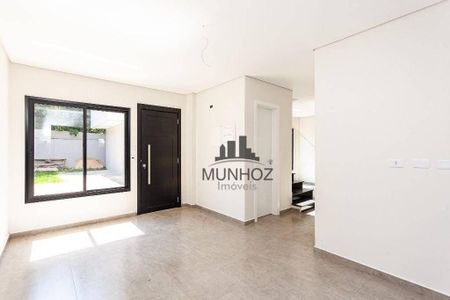 16_photo/94dce21803.f9311111f8aae271-ATLAS-593d2bf4-2e31-472d-8dc2-5d0486dcc1b1.jpg de casa à venda com 3 quartos, 130m² em Campo Comprido, Curitiba