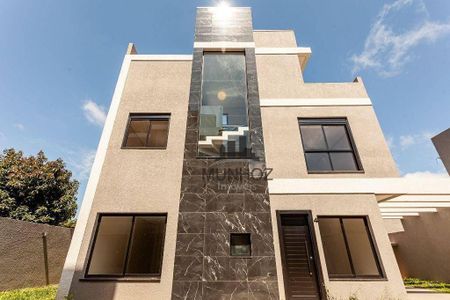 3_photo/94dce21803.f9311111f8aae271-ATLAS-5dd849fb-49d3-4843-aebe-e8ce6996a4c7.jpg de casa à venda com 3 quartos, 130m² em Campo Comprido, Curitiba