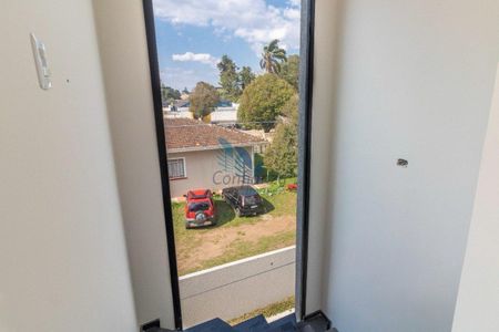 8_photo/94dce21803.f9311111f8aae271-ATLAS-6a69fa45-014d-4ddd-ab2d-06d2b964c77d.jpg de casa à venda com 3 quartos, 142m² em Campo Comprido, Curitiba