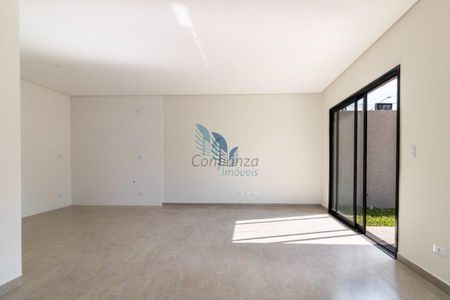 3_photo/94dce21803.f9311111f8aae271-ATLAS-6f6ad8a2-8cf4-4fd4-b0b5-81047034e87a.jpg de casa à venda com 3 quartos, 142m² em Campo Comprido, Curitiba