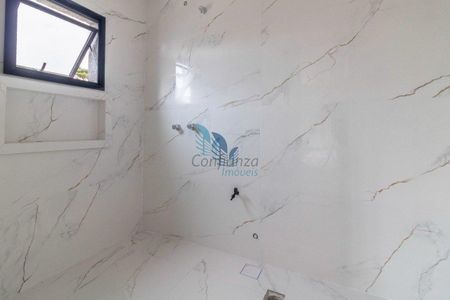 10_photo/94dce21803.f9311111f8aae271-ATLAS-96af02f2-62e5-4a4c-8f0a-d56cd4a5be33.jpg de casa à venda com 3 quartos, 142m² em Campo Comprido, Curitiba