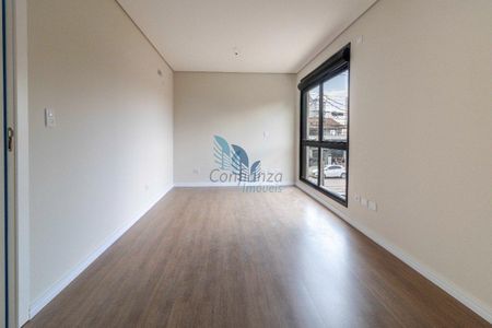 9_photo/94dce21803.f9311111f8aae271-ATLAS-c07b1e0f-018c-4b6d-80e3-0f04e20d25b8.jpg de casa à venda com 3 quartos, 142m² em Campo Comprido, Curitiba