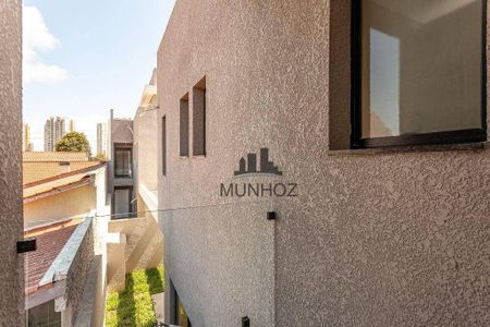 37_photo/94dce21803.f9311111f8aae271-ATLAS-d35c1503-cfee-4aea-8f06-43d2be66b5bc.jpg de casa à venda com 3 quartos, 130m² em Campo Comprido, Curitiba