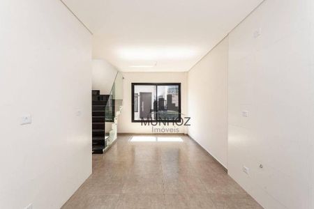 8_photo/94dce21803.f9311111f8aae271-ATLAS-e739cb4e-2fae-421c-b9c0-632473822cd5.jpg de casa à venda com 3 quartos, 130m² em Campo Comprido, Curitiba