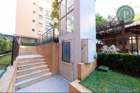 2_photo/94dce21809.f25f83ff9854c19e-ATLAS-07d1c38e-db75-4331-9b93-44f23587abc2.jpg de apartamento à venda com 2 quartos, 65m² em Campo Comprido, Curitiba