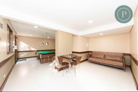 3_photo/94dce21809.f25f83ff9854c19e-ATLAS-09656940-ba88-4e8c-83dc-aea2c041c8de.jpg de apartamento à venda com 2 quartos, 65m² em Campo Comprido, Curitiba