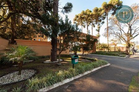 6_photo/94dce21809.f25f83ff9854c19e-ATLAS-2d87900b-d782-451d-b22d-1bbd3808b67a.jpg de apartamento à venda com 2 quartos, 65m² em Campo Comprido, Curitiba