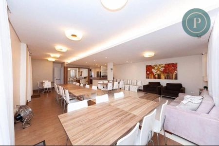 7_photo/94dce21809.f25f83ff9854c19e-ATLAS-33b36a6f-b6c5-4f5e-8ee1-04ba121c755f.jpg de apartamento à venda com 2 quartos, 65m² em Campo Comprido, Curitiba