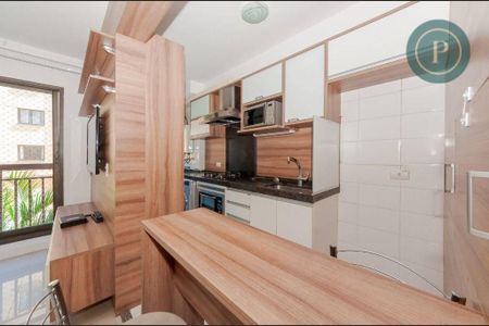 8_photo/94dce21809.f25f83ff9854c19e-ATLAS-33df6506-4455-44ee-8e06-37838ec2cb6d.jpg de apartamento à venda com 2 quartos, 65m² em Campo Comprido, Curitiba