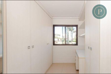 9_photo/94dce21809.f25f83ff9854c19e-ATLAS-49ee7aca-af4a-4218-a4b4-2f0eb6d96b74.jpg de apartamento à venda com 2 quartos, 65m² em Campo Comprido, Curitiba