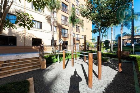 10_photo/94dce21809.f25f83ff9854c19e-ATLAS-4d23bc9a-055a-42e5-8ce0-5323e6ec74ce.jpg de apartamento à venda com 2 quartos, 65m² em Campo Comprido, Curitiba