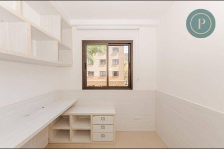 3_photo/94dce21809.f25f83ff9854c19e-ATLAS-5a27735d-ca00-49f4-b49b-214e8481c3e4.jpg de apartamento à venda com 2 quartos, 65m² em Campo Comprido, Curitiba