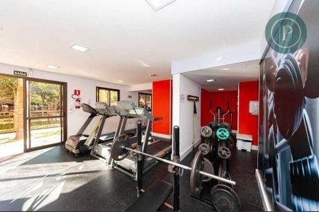 3_photo/94dce21809.f25f83ff9854c19e-ATLAS-667e4e01-34ab-4505-a7d9-0418bc14415e.jpg de apartamento à venda com 2 quartos, 65m² em Campo Comprido, Curitiba