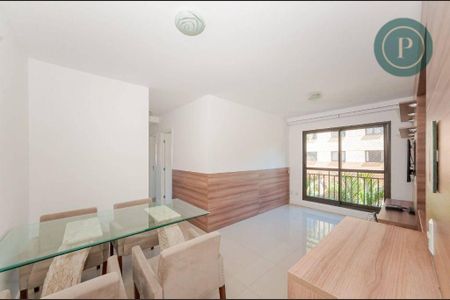 7_photo/94dce21809.f25f83ff9854c19e-ATLAS-7873cd23-e757-46e7-ab2b-838e5c4c431d.jpg de apartamento à venda com 2 quartos, 65m² em Campo Comprido, Curitiba