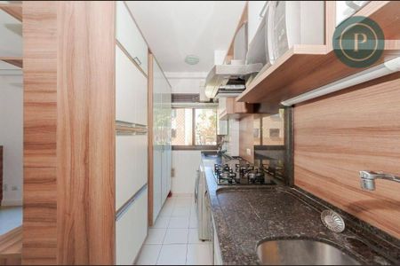 6_photo/94dce21809.f25f83ff9854c19e-ATLAS-9be978bb-a51f-4123-a0b6-d6cf6bdd247b.jpg de apartamento à venda com 2 quartos, 65m² em Campo Comprido, Curitiba