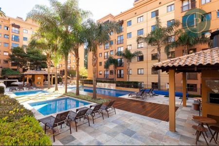 11_photo/94dce21809.f25f83ff9854c19e-ATLAS-e3304e5a-c9a2-4449-89da-81426f590f44.jpg de apartamento à venda com 2 quartos, 65m² em Campo Comprido, Curitiba