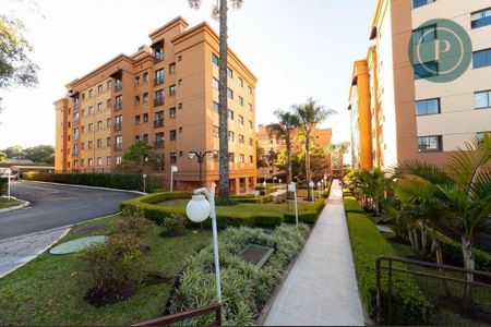 8_photo/94dce21809.f25f83ff9854c19e-ATLAS-eb58d5ff-6724-4b2a-a569-a923563f7afe.jpg de apartamento à venda com 2 quartos, 65m² em Campo Comprido, Curitiba