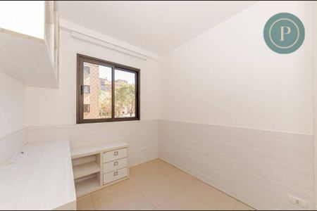 10_photo/94dce21809.f25f83ff9854c19e-ATLAS-edaa7221-e85a-4d4c-8ce5-4dc024a716dc.jpg de apartamento à venda com 2 quartos, 65m² em Campo Comprido, Curitiba