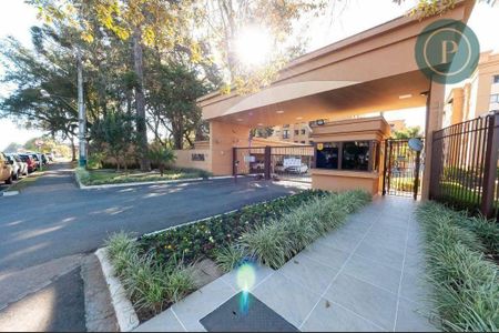 12_photo/94dce21809.f25f83ff9854c19e-ATLAS-fd25cd57-9822-44cc-b5c9-b5b9b82f817f.jpg de apartamento à venda com 2 quartos, 65m² em Campo Comprido, Curitiba