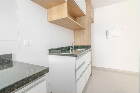 12_photo/94dce21881.d4cd3ef4a562316a-ATLAS-e6ef466e-4d30-4bca-8e8d-6ac29c0bb940.jpg de apartamento para alugar com 2 quartos, 59m² em Campo Comprido, Curitiba