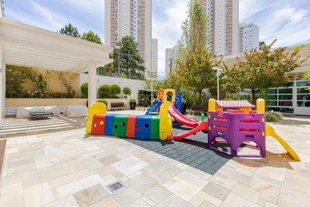 9_photo/94dce2189d.92962df0b75f5906-ATLAS-1e1b8043-2b0a-424b-afc7-cc64a2c52c21.jpg de apartamento à venda com 3 quartos, 182m² em Campo Comprido, Curitiba