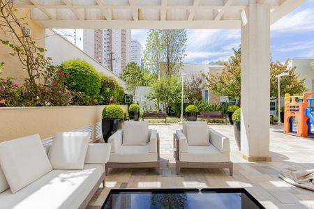 12_photo/94dce2189d.92962df0b75f5906-ATLAS-5565b1bc-a6ba-4ef2-b0f1-1ad54b2e6833.jpg de apartamento à venda com 3 quartos, 182m² em Campo Comprido, Curitiba