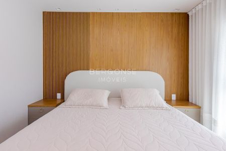 27_photo/94dce2189d.92962df0b75f5906-ATLAS-787d1bc7-df2b-4a70-abae-d6ea778ecf2d.jpg de apartamento à venda com 3 quartos, 182m² em Campo Comprido, Curitiba