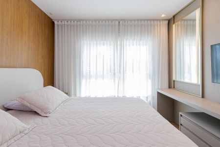 26_photo/94dce2189d.92962df0b75f5906-ATLAS-79dcb1b1-a074-4e7c-812a-babd56f4b702.jpg de apartamento à venda com 3 quartos, 182m² em Campo Comprido, Curitiba