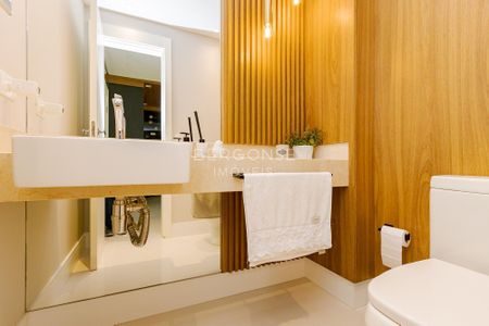 5_photo/94dce2189d.92962df0b75f5906-ATLAS-8589b3d1-20d4-4b1d-a7fa-65fa0f2b81d1.jpg de apartamento à venda com 3 quartos, 182m² em Campo Comprido, Curitiba