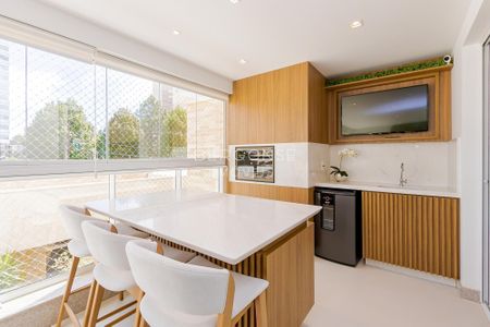 6_photo/94dce2189d.92962df0b75f5906-ATLAS-903b8775-e7f3-48e7-8ba4-38d1c8d8f979.jpg de apartamento à venda com 3 quartos, 182m² em Campo Comprido, Curitiba