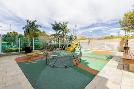 37_photo/94dce2189d.92962df0b75f5906-ATLAS-922303e4-fd28-42a5-bfce-04fbbdc73681.jpg de apartamento à venda com 3 quartos, 182m² em Campo Comprido, Curitiba