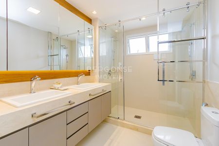 4_photo/94dce2189d.92962df0b75f5906-ATLAS-db311cc2-1ec2-4875-9df4-d840b542d891.jpg de apartamento à venda com 3 quartos, 182m² em Campo Comprido, Curitiba