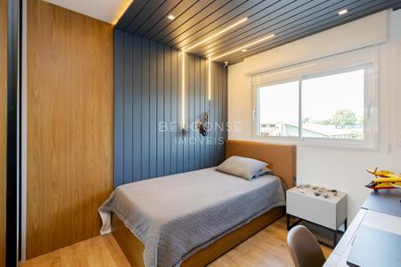 2_photo/94dce2189d.92962df0b75f5906-ATLAS-e6efb645-7bd7-4990-acca-67b709a6a48a.jpg de apartamento à venda com 3 quartos, 182m² em Campo Comprido, Curitiba