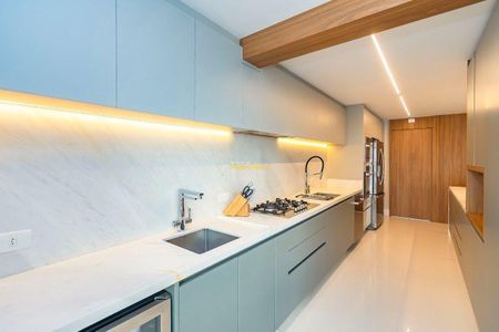 3_photo/94dce2189d.ec45c5915be217bb-ATLAS-17dd2170-10f4-4e94-a00a-12e02dce60c8.jpg de apartamento à venda com 0 quarto, 182m² em Campo Comprido, Curitiba