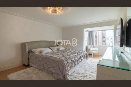 10_photo/94dce2189d.ec45c5915be217bb-ATLAS-26729581-72c7-4d24-9237-de611dc9c8ff.jpg de apartamento para alugar com 3 quartos, 243m² em Campo Comprido, Curitiba