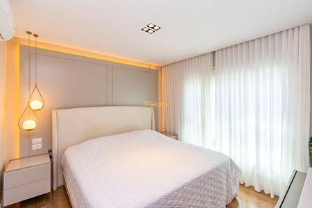 9_photo/94dce2189d.ec45c5915be217bb-ATLAS-2cb5fe45-6f0d-4c43-a2f5-fadb2f13b2dc.jpg de apartamento à venda com 0 quarto, 182m² em Campo Comprido, Curitiba