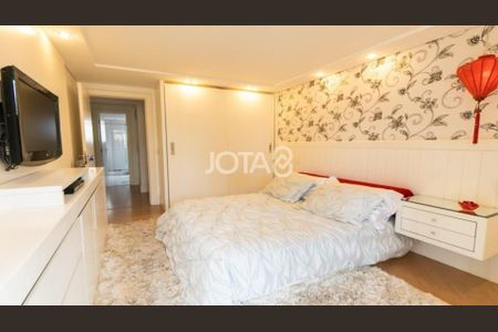 13_photo/94dce2189d.ec45c5915be217bb-ATLAS-7dc352ee-3afc-4c0f-a119-b60796fdc1ce.jpg de apartamento para alugar com 3 quartos, 243m² em Campo Comprido, Curitiba