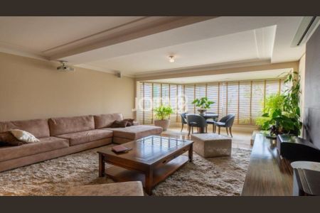 4_photo/94dce2189d.ec45c5915be217bb-ATLAS-7e7ad893-66f5-4691-8b9f-d58a32d8e5c3.jpg de apartamento para alugar com 3 quartos, 243m² em Campo Comprido, Curitiba