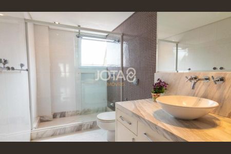 12_photo/94dce2189d.ec45c5915be217bb-ATLAS-96a0b2fb-1639-480e-9e3a-7dbe2a8e9fa7.jpg de apartamento para alugar com 3 quartos, 243m² em Campo Comprido, Curitiba