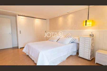 19_photo/94dce2189d.ec45c5915be217bb-ATLAS-a3035acc-de3d-4544-8d8a-7b37889ef40c.jpg de apartamento para alugar com 3 quartos, 243m² em Campo Comprido, Curitiba