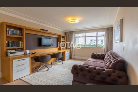 22_photo/94dce2189d.ec45c5915be217bb-ATLAS-ab8adad2-7e54-4ac9-bdf2-604ffba243ff.jpg de apartamento para alugar com 3 quartos, 243m² em Campo Comprido, Curitiba