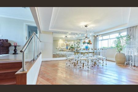 6_photo/94dce2189d.ec45c5915be217bb-ATLAS-bc744afd-6bf3-4cae-9988-8063c7db1e24.jpg de apartamento para alugar com 3 quartos, 243m² em Campo Comprido, Curitiba