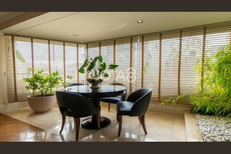 11_photo/94dce2189d.ec45c5915be217bb-ATLAS-c30d1fcd-b2b0-4454-bceb-5d924fabc391.jpg de apartamento para alugar com 3 quartos, 243m² em Campo Comprido, Curitiba