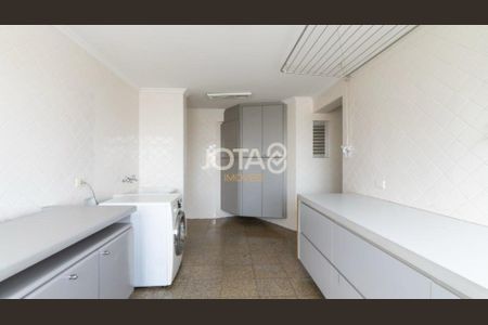 21_photo/94dce2189d.ec45c5915be217bb-ATLAS-ca89f63e-28ec-4b3f-867c-c1ab9d0ab470.jpg de apartamento para alugar com 3 quartos, 243m² em Campo Comprido, Curitiba